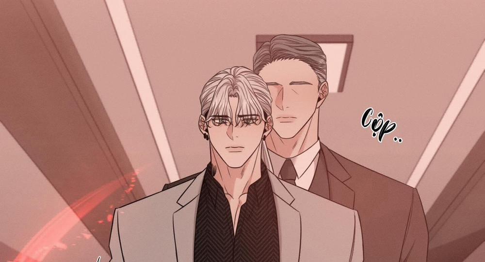 Hội Chứng Minmotion 21 trang 137