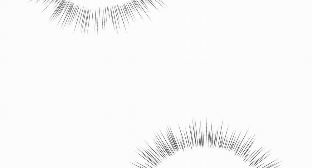 Hội Chứng Minmotion 21 trang 139