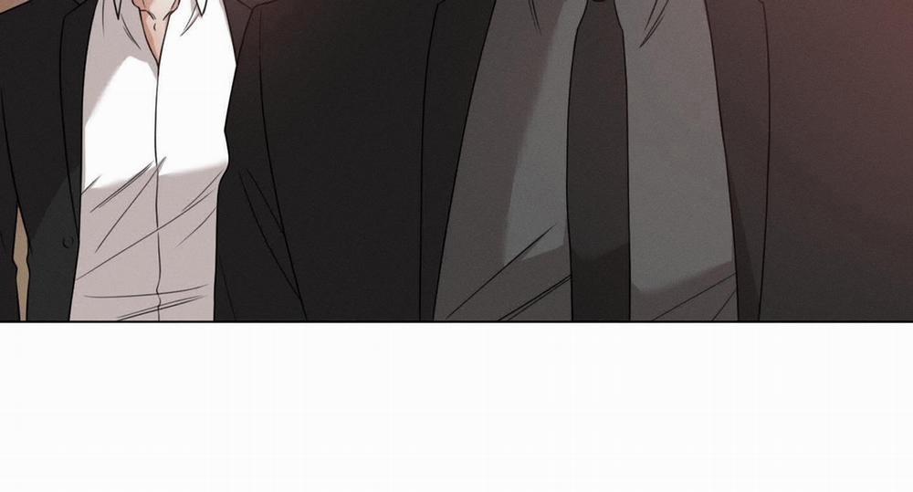 Hội Chứng Minmotion 21 trang 14