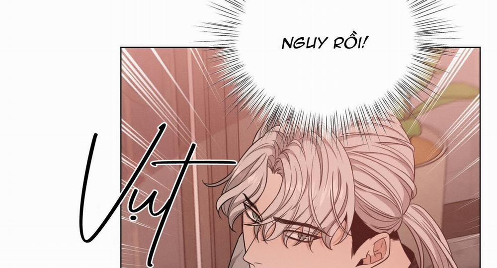 Hội Chứng Minmotion 21 trang 140