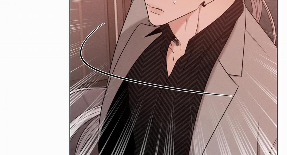 Hội Chứng Minmotion 21 trang 141