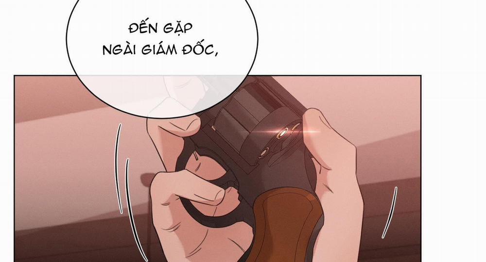 Hội Chứng Minmotion 21 trang 143