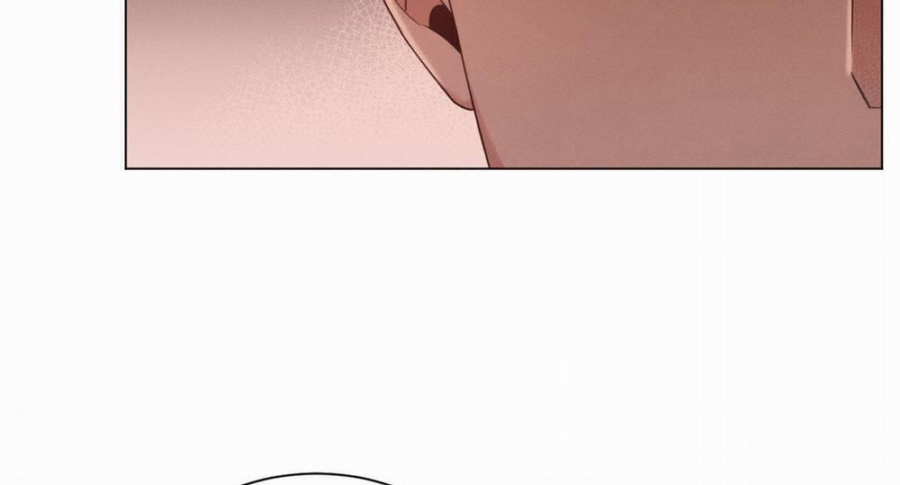 Hội Chứng Minmotion 21 trang 145