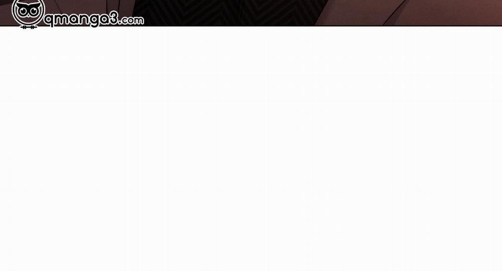 Hội Chứng Minmotion 21 trang 148