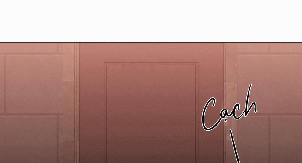 Hội Chứng Minmotion 21 trang 149