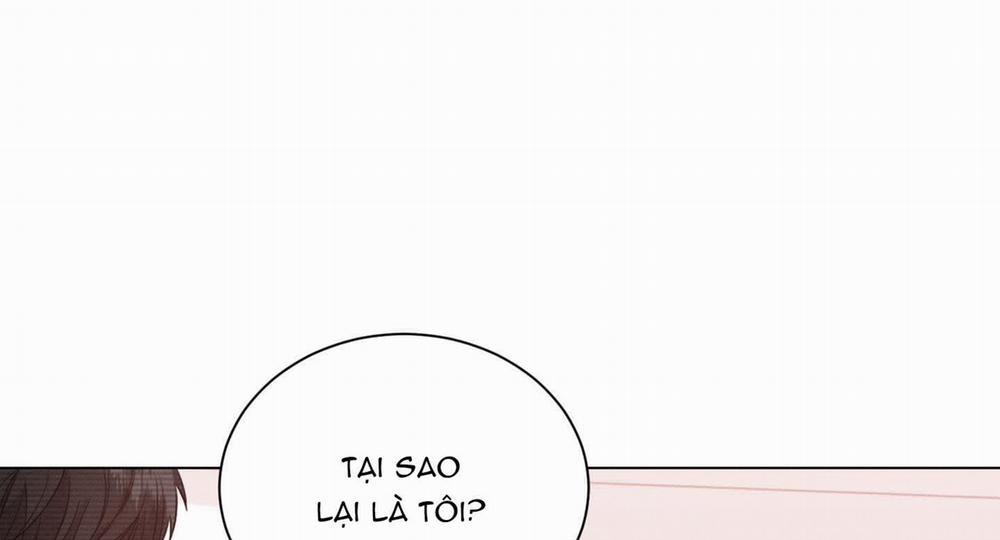 Hội Chứng Minmotion 21 trang 15