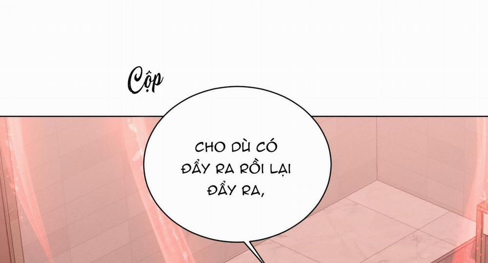 Hội Chứng Minmotion 21 trang 151