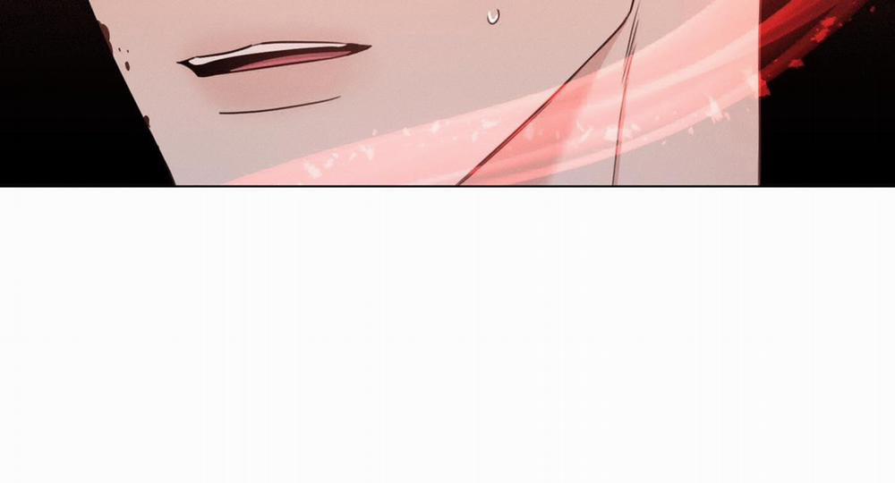 Hội Chứng Minmotion 21 trang 156