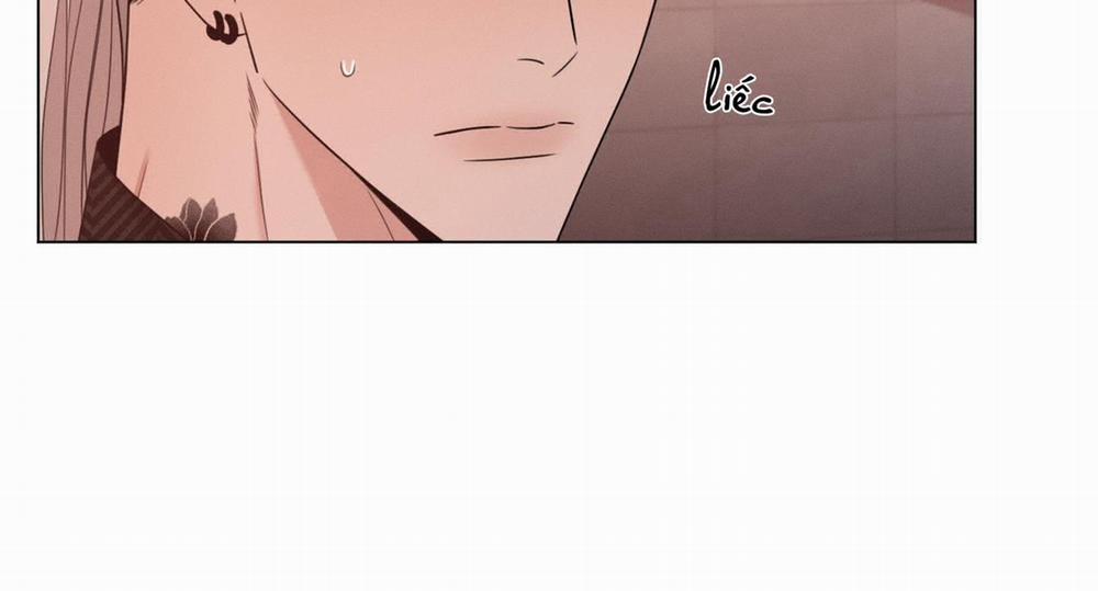 Hội Chứng Minmotion 21 trang 158