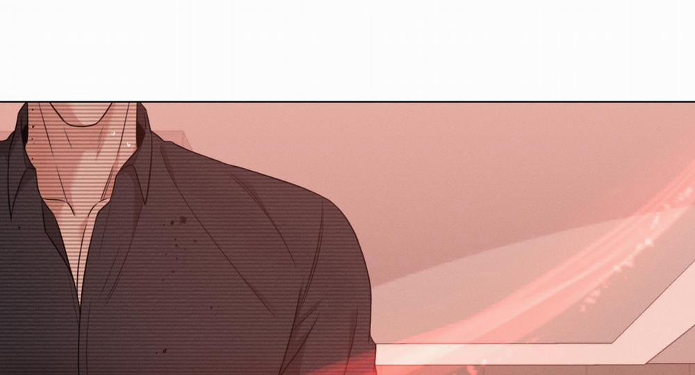 Hội Chứng Minmotion 21 trang 159