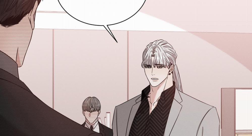 Hội Chứng Minmotion 21 trang 16