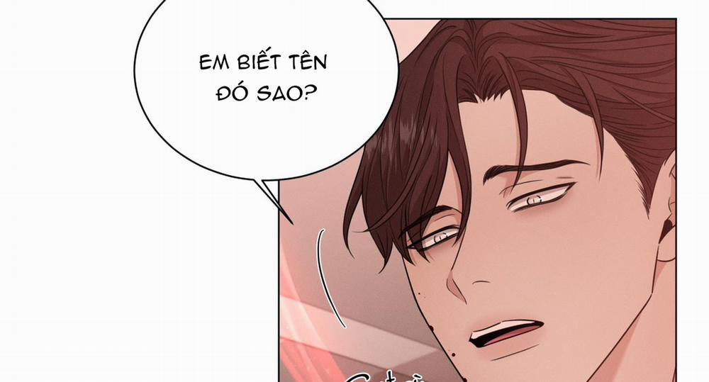 Hội Chứng Minmotion 21 trang 163