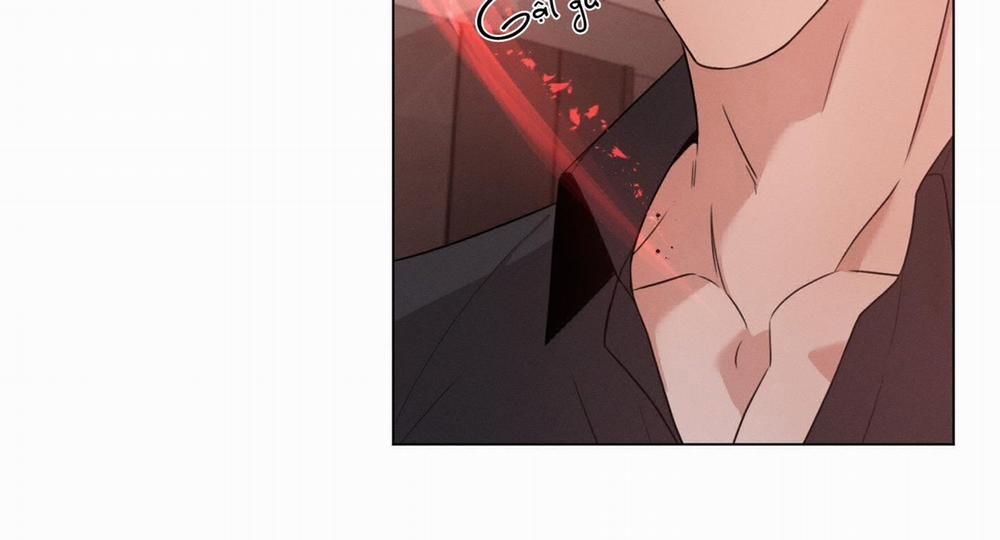 Hội Chứng Minmotion 21 trang 164