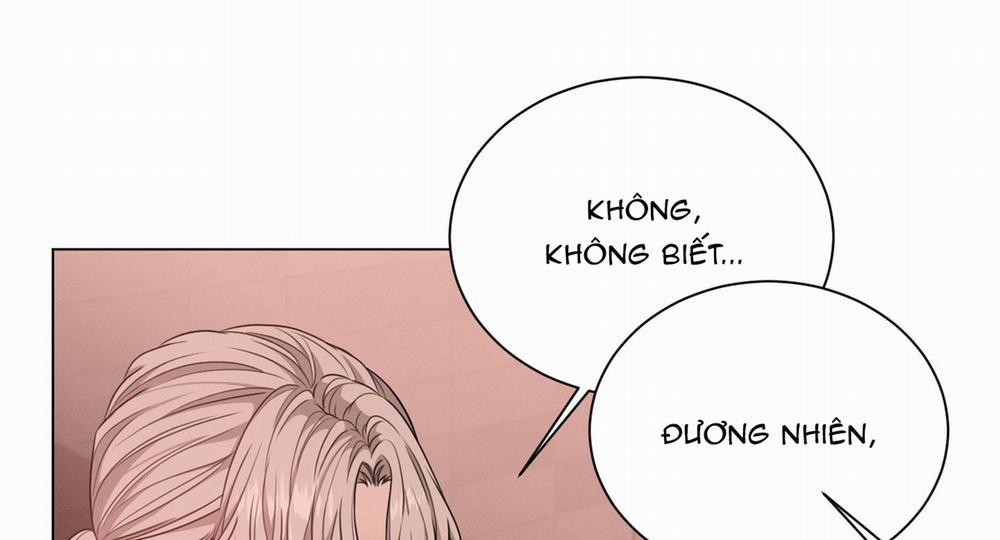 Hội Chứng Minmotion 21 trang 165