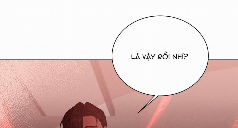 Hội Chứng Minmotion 21 trang 168