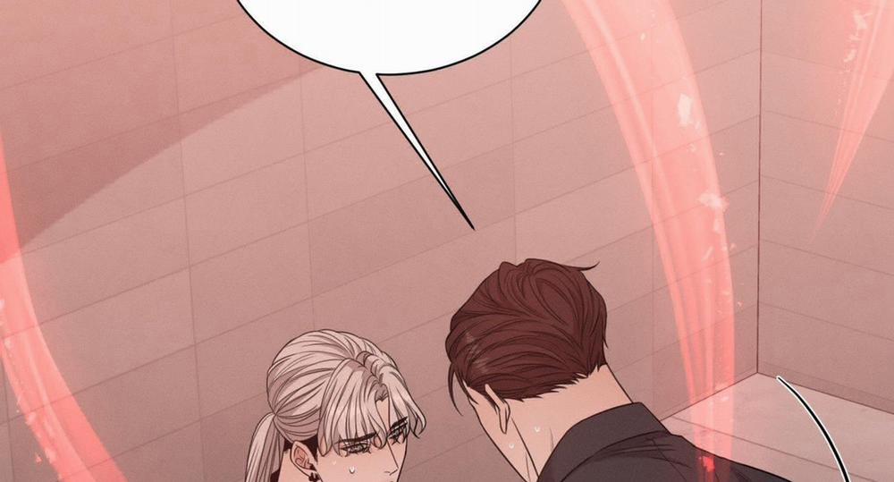 Hội Chứng Minmotion 21 trang 172