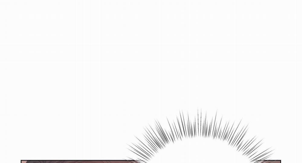 Hội Chứng Minmotion 21 trang 177