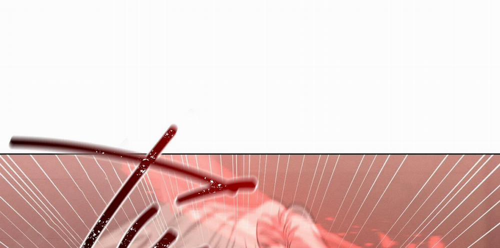 Hội Chứng Minmotion 21 trang 182