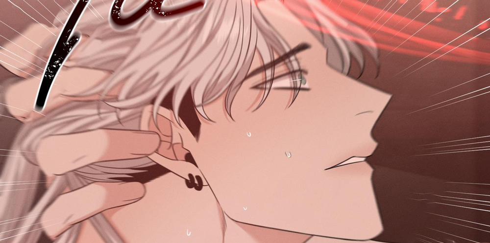 Hội Chứng Minmotion 21 trang 183