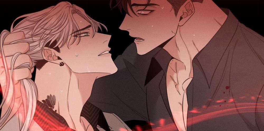 Hội Chứng Minmotion 21 trang 187