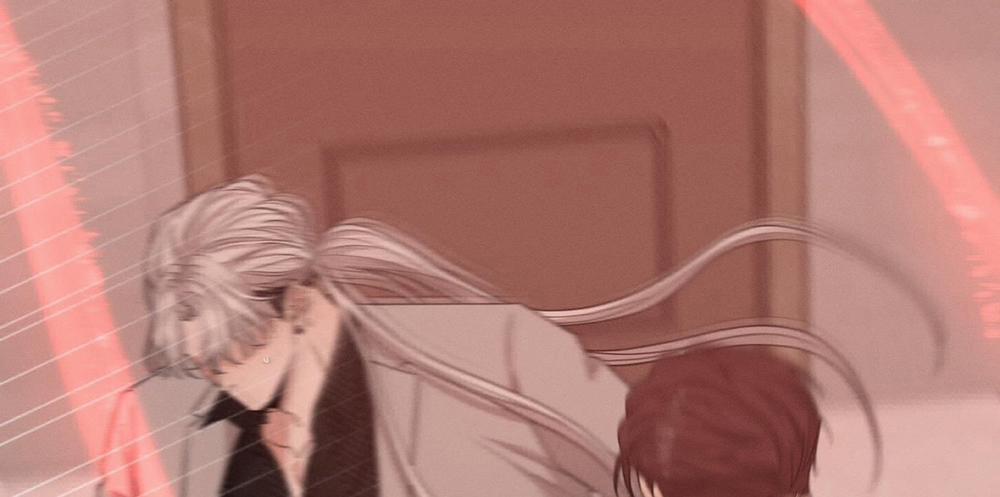 Hội Chứng Minmotion 21 trang 190