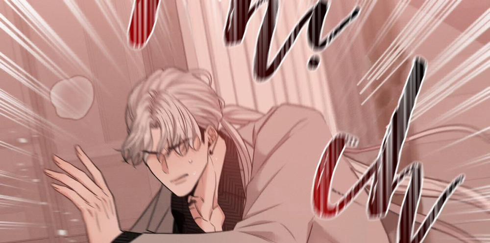 Hội Chứng Minmotion 21 trang 195