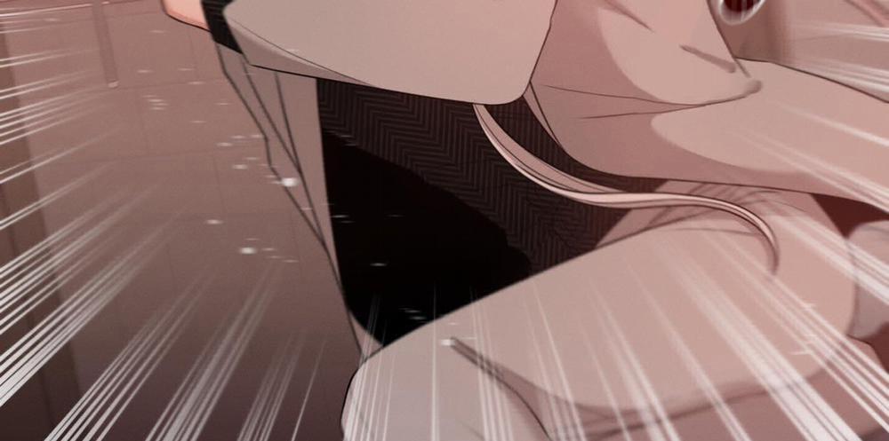 Hội Chứng Minmotion 21 trang 196