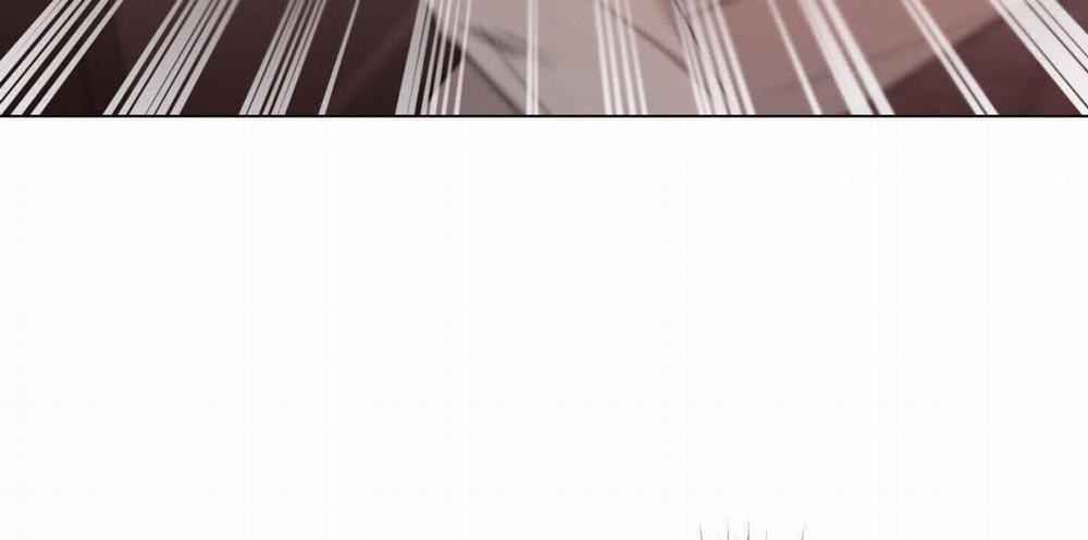 Hội Chứng Minmotion 21 trang 197