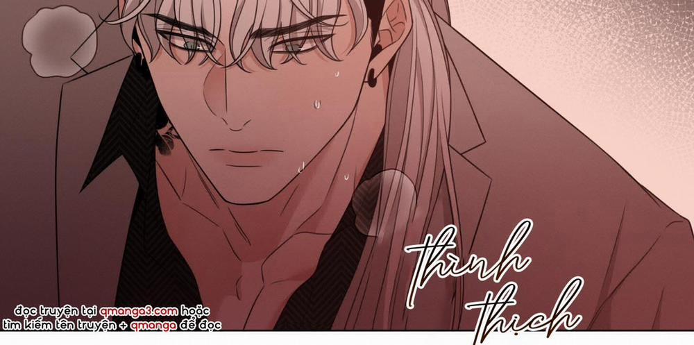 Hội Chứng Minmotion 21 trang 199