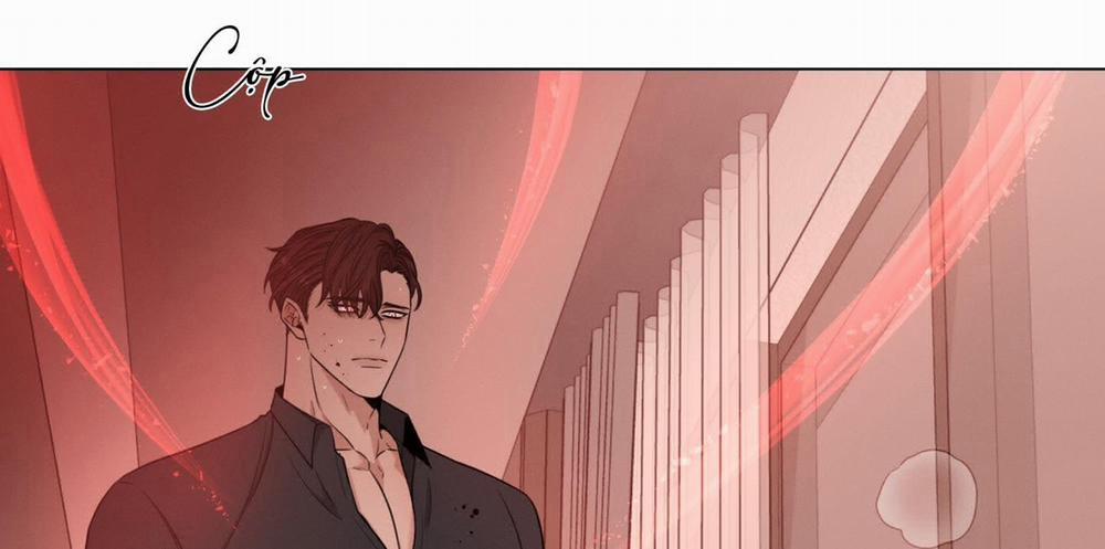 Hội Chứng Minmotion 21 trang 201