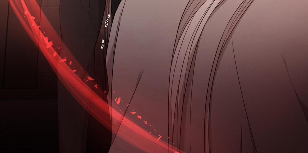 Hội Chứng Minmotion 21 trang 203