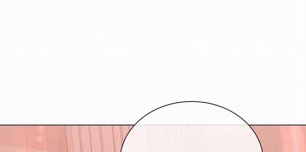 Hội Chứng Minmotion 21 trang 206