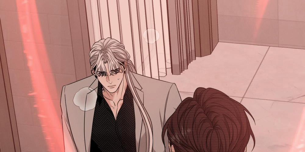 Hội Chứng Minmotion 21 trang 208