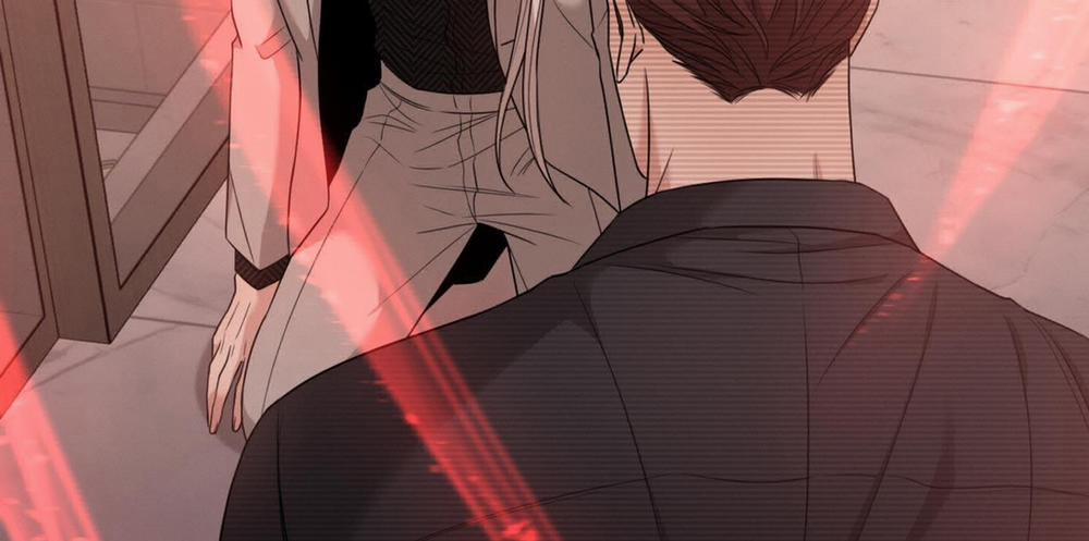 Hội Chứng Minmotion 21 trang 209