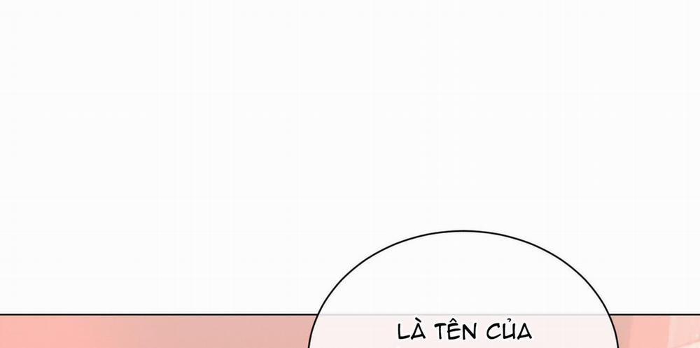 Hội Chứng Minmotion 21 trang 211