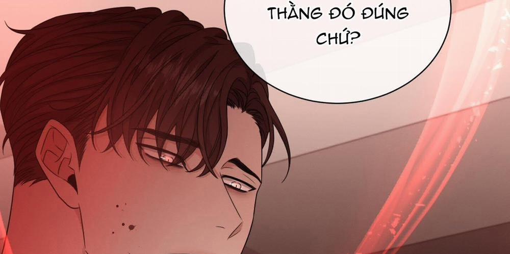 Hội Chứng Minmotion 21 trang 212