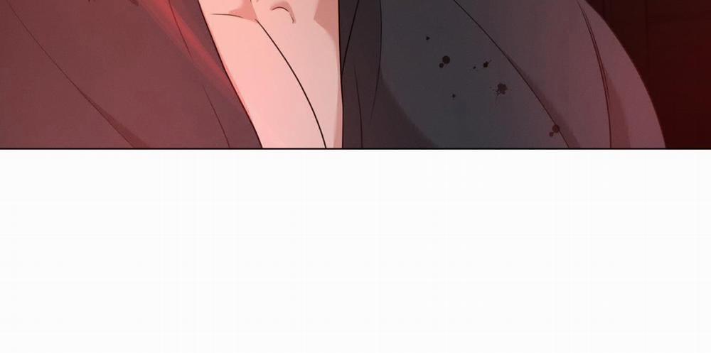 Hội Chứng Minmotion 21 trang 214