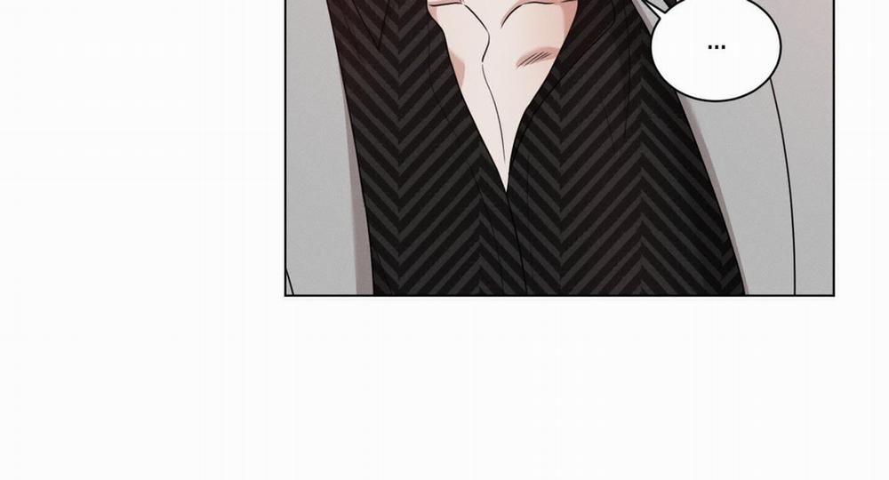 Hội Chứng Minmotion 21 trang 25