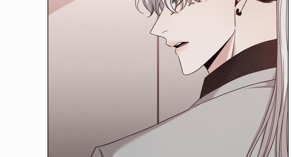 Hội Chứng Minmotion 21 trang 32