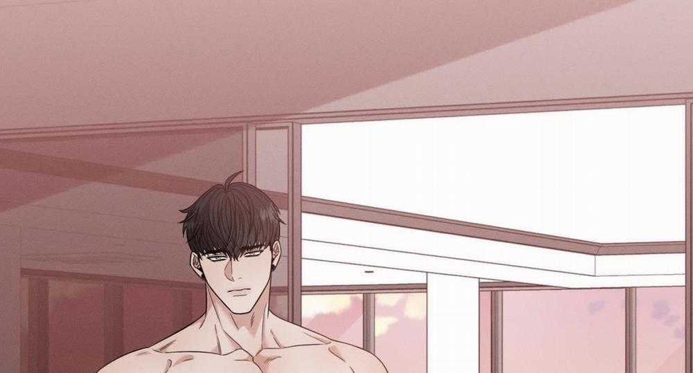 Hội Chứng Minmotion 21 trang 41