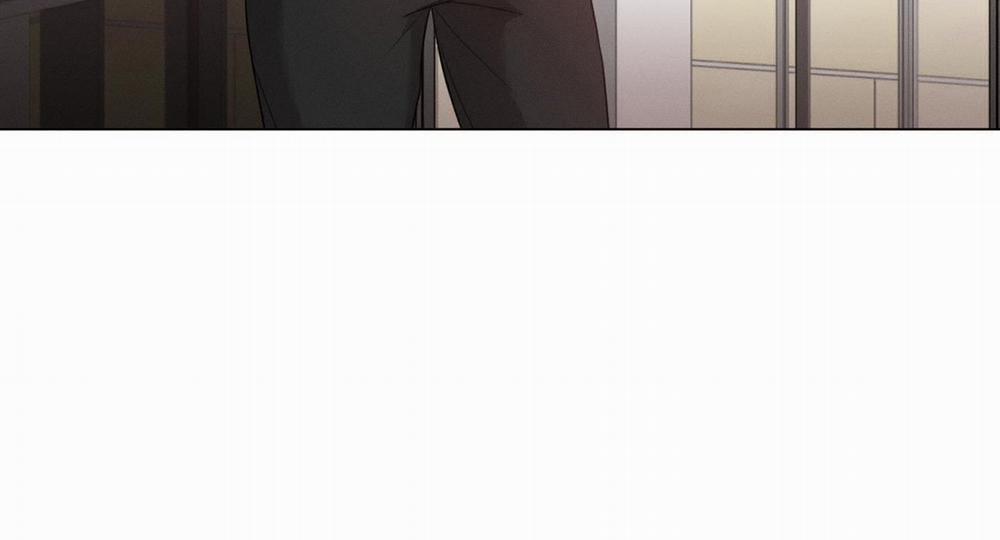 Hội Chứng Minmotion 21 trang 43