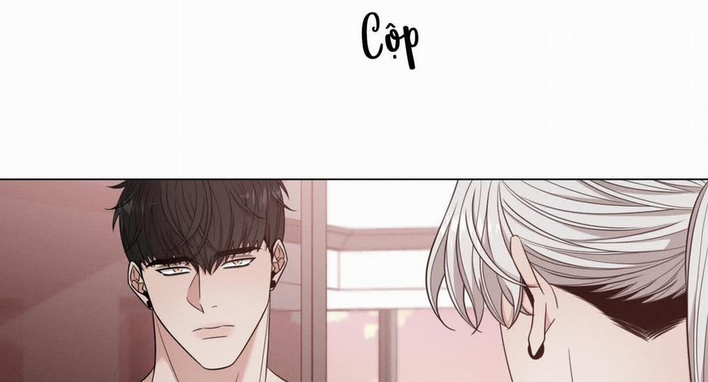 Hội Chứng Minmotion 21 trang 44