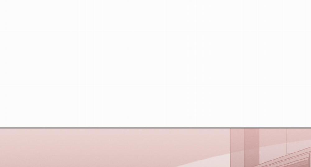 Hội Chứng Minmotion 21 trang 46