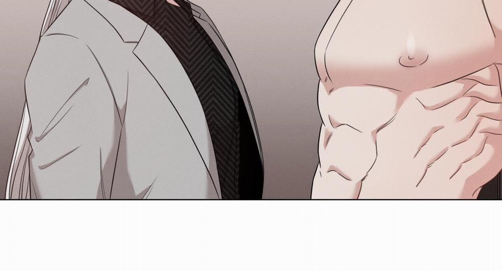 Hội Chứng Minmotion 21 trang 48