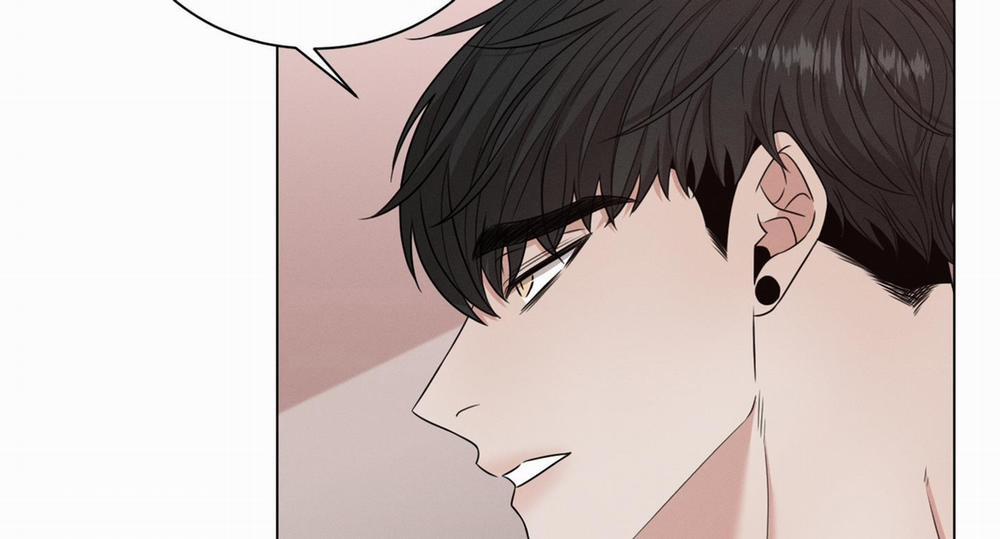 Hội Chứng Minmotion 21 trang 50