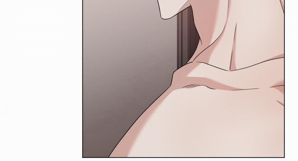 Hội Chứng Minmotion 21 trang 51