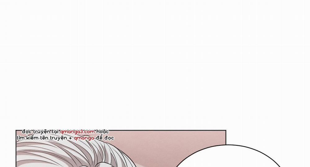 Hội Chứng Minmotion 21 trang 52