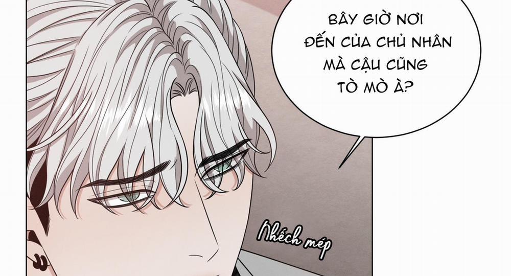 Hội Chứng Minmotion 21 trang 53