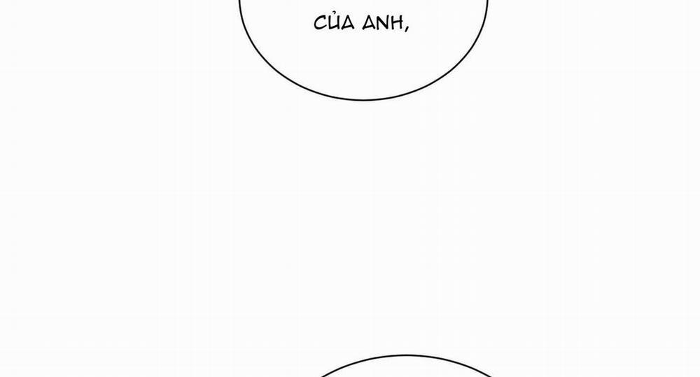 Hội Chứng Minmotion 21 trang 59