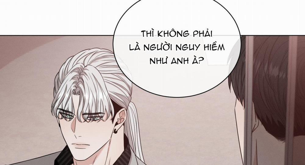 Hội Chứng Minmotion 21 trang 60